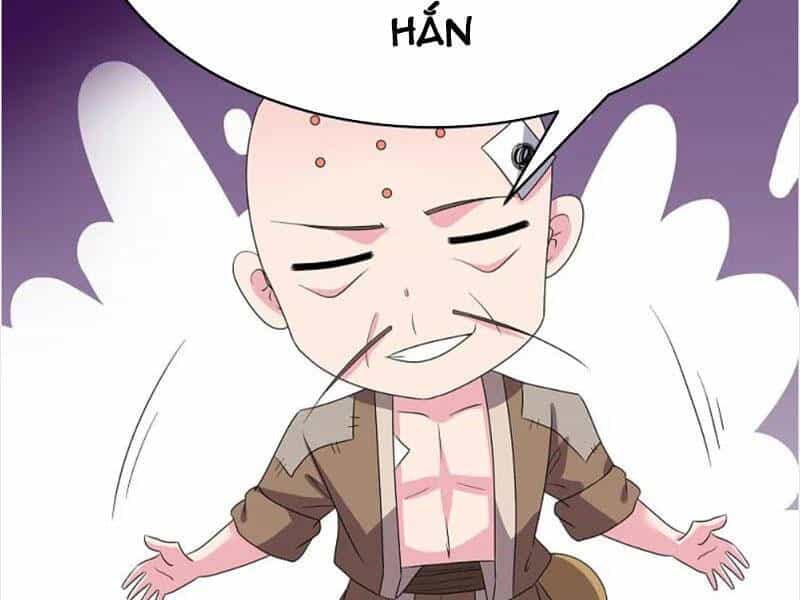 Tôn Thượng - Chương 472 - ảnh 59