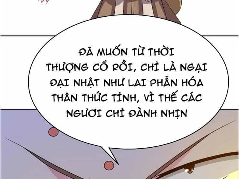 Tôn Thượng - Chương 472 - ảnh 60