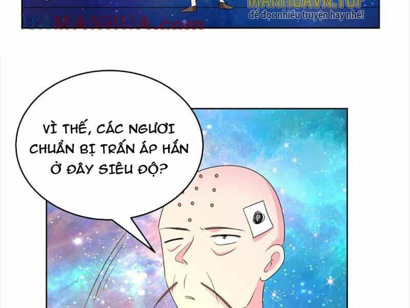 Tôn Thượng - Chương 472 - ảnh 63