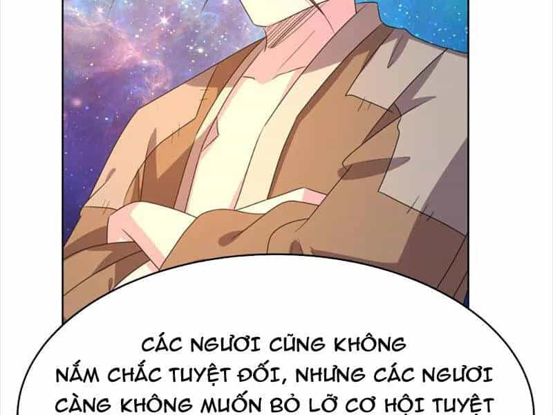 Tôn Thượng - Chương 472 - ảnh 64