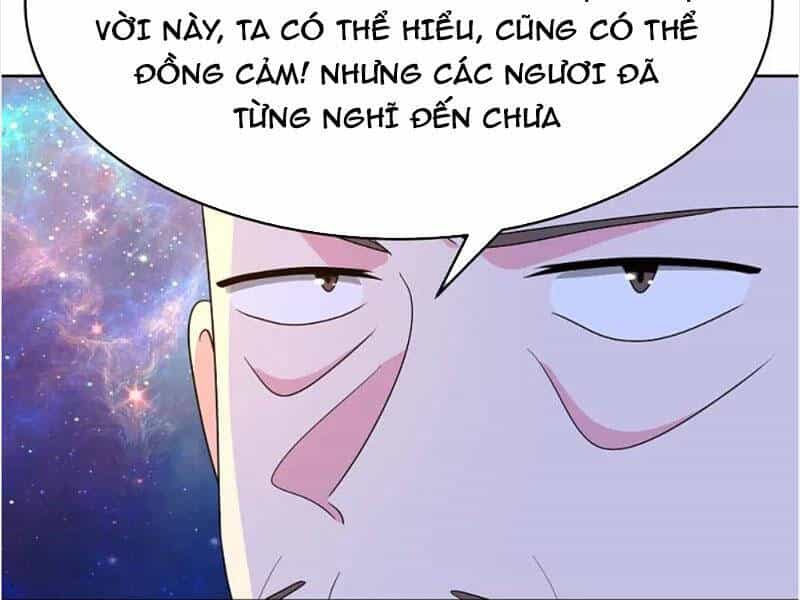 Tôn Thượng - Chương 472 - ảnh 65