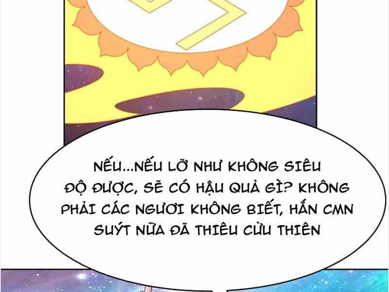 Tôn Thượng - Chương 472 - ảnh 67