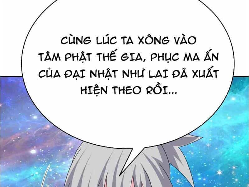 Tôn Thượng - Chương 472 - ảnh 7