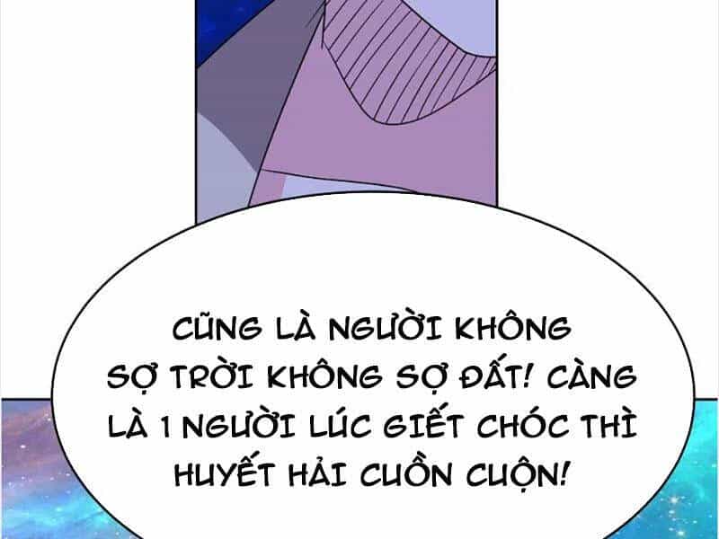 Tôn Thượng - Chương 472 - ảnh 72