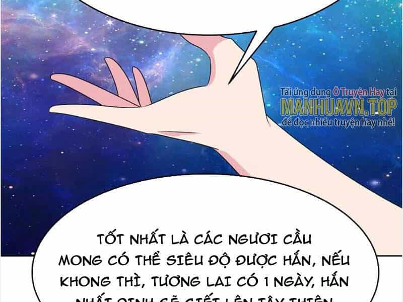 Tôn Thượng - Chương 472 - ảnh 73