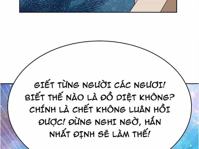 Tôn Thượng - Chương 472 - ảnh 76