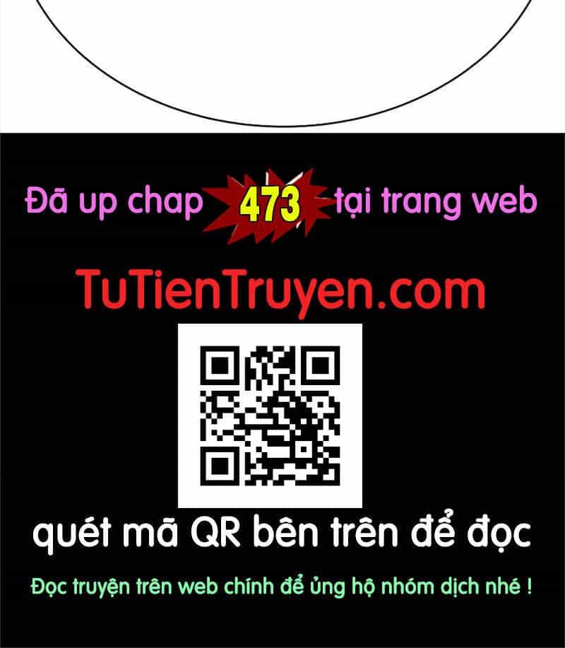 Tôn Thượng - Chương 472 - ảnh 79
