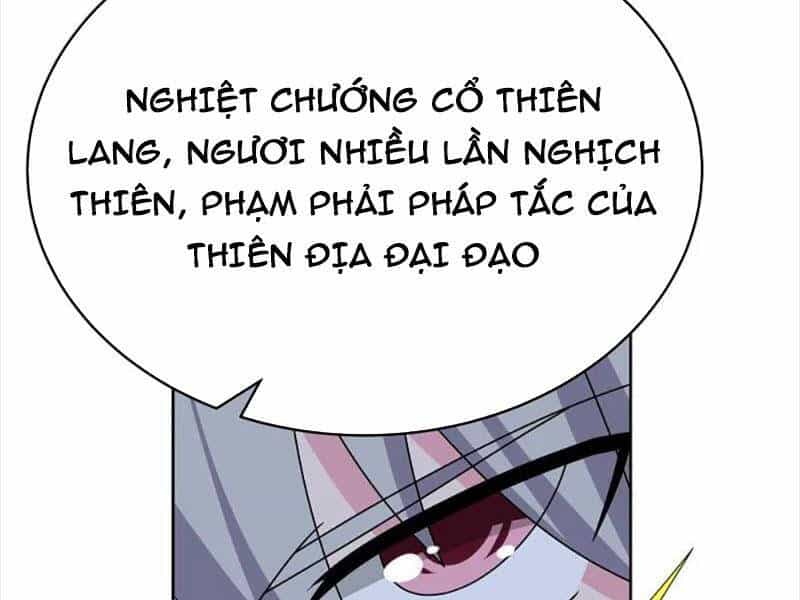 Tôn Thượng - Chương 472 - ảnh 9