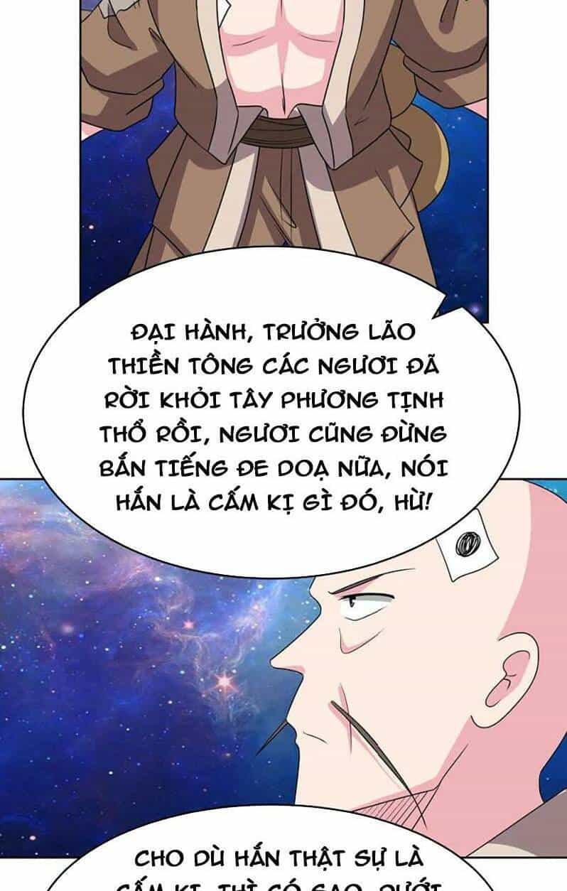 Tôn Thượng - Chương 473 - ảnh 2