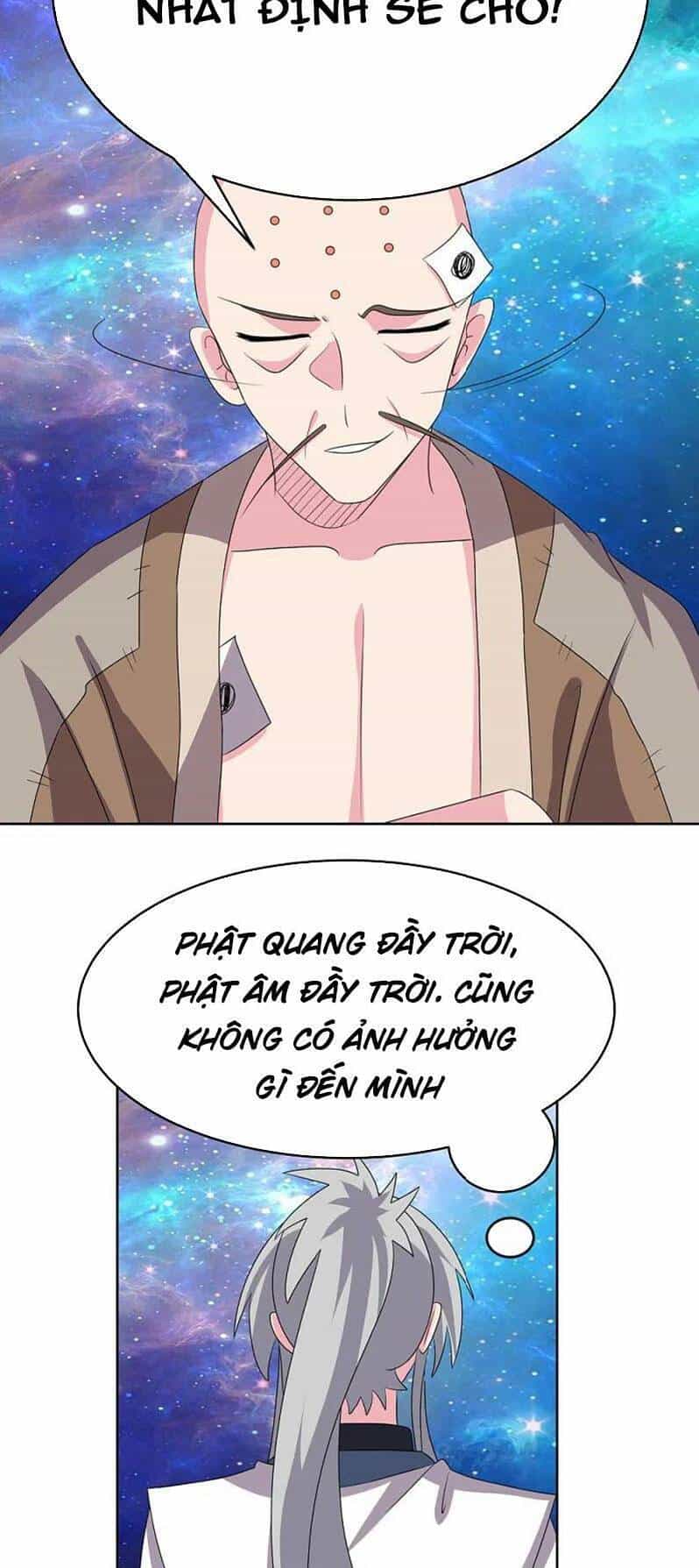 Tôn Thượng - Chương 473 - ảnh 4