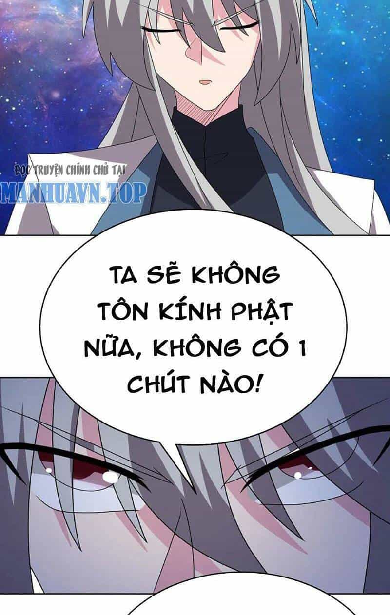 Tôn Thượng - Chương 474 - ảnh 2