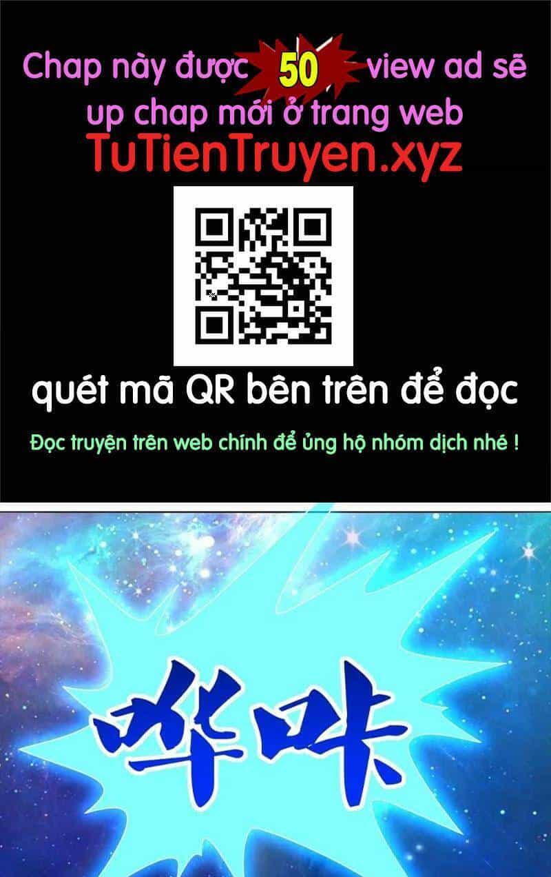Tôn Thượng - Chương 475 - ảnh 1