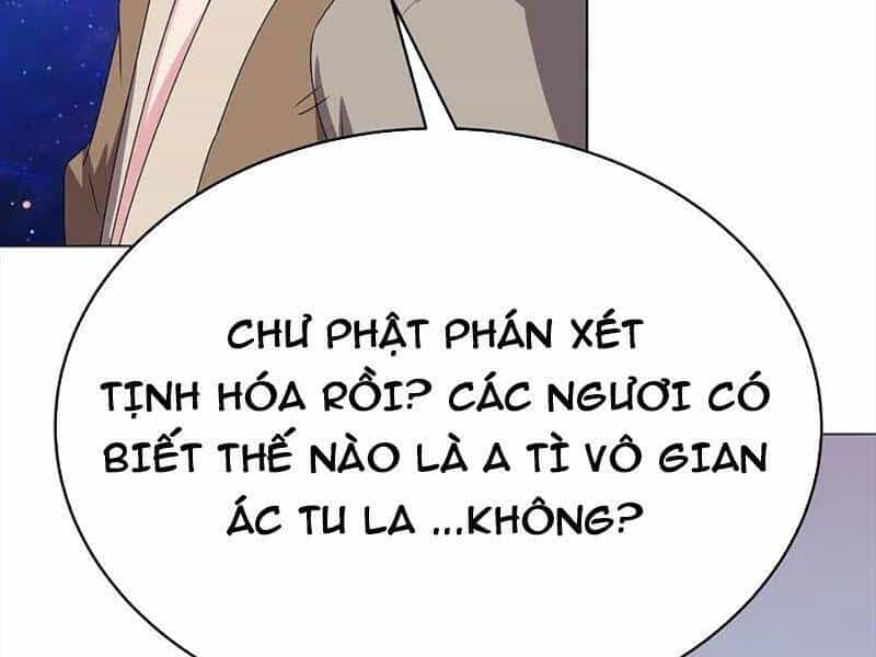 Tôn Thượng - Chương 475 - ảnh 10