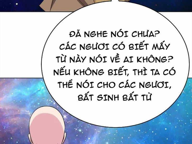Tôn Thượng - Chương 475 - ảnh 14
