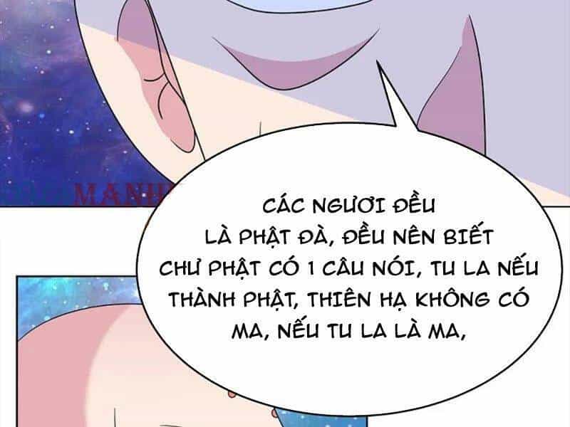 Tôn Thượng - Chương 475 - ảnh 19