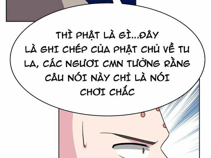 Tôn Thượng - Chương 475 - ảnh 21