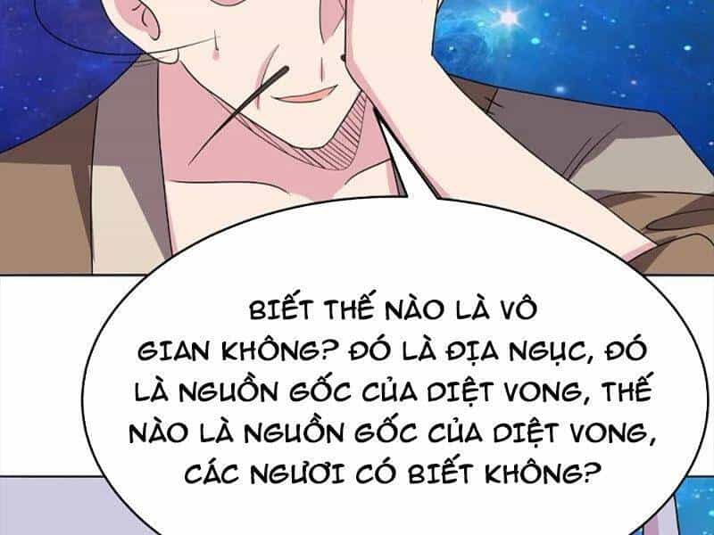 Tôn Thượng - Chương 475 - ảnh 24
