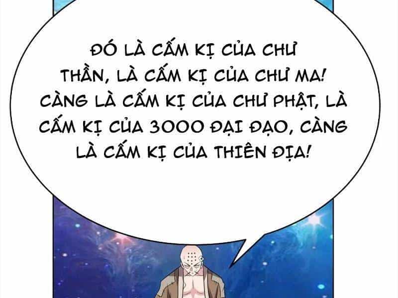 Tôn Thượng - Chương 475 - ảnh 29