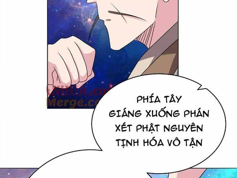 Tôn Thượng - Chương 475 - ảnh 3