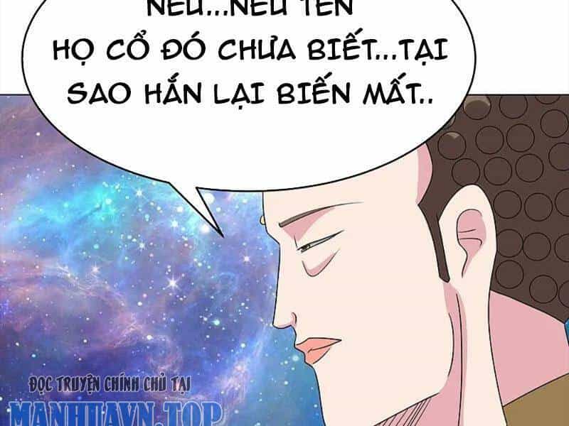 Tôn Thượng - Chương 475 - ảnh 32