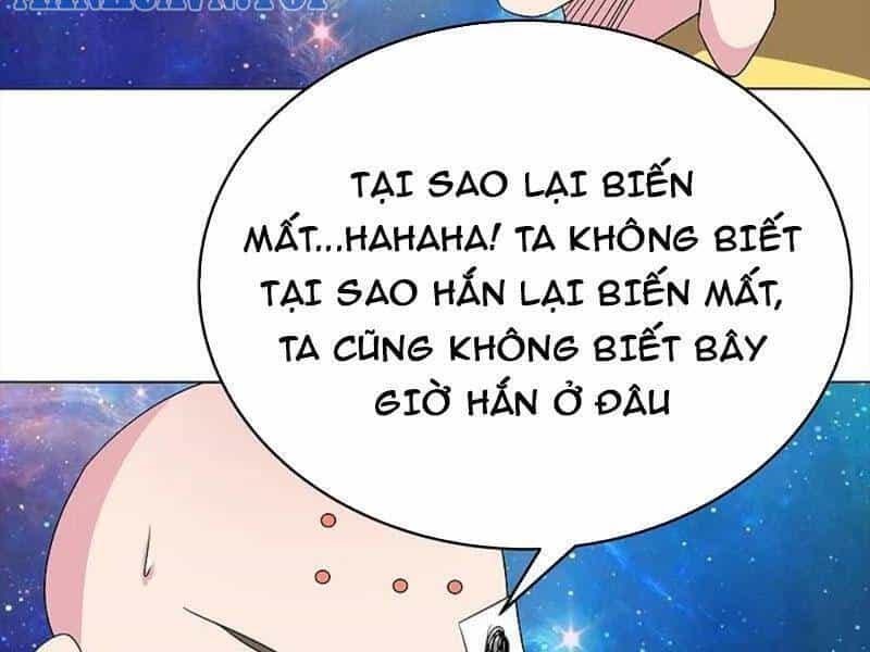 Tôn Thượng - Chương 475 - ảnh 33