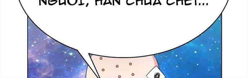 Tôn Thượng - Chương 475 - ảnh 35