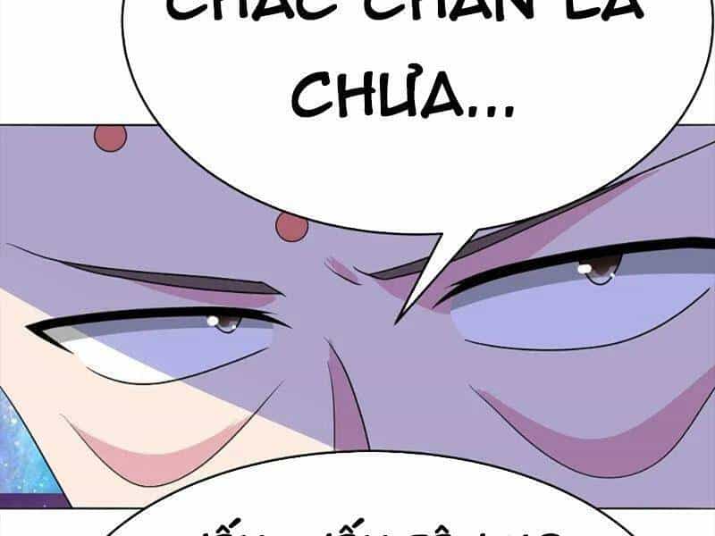 Tôn Thượng - Chương 475 - ảnh 37