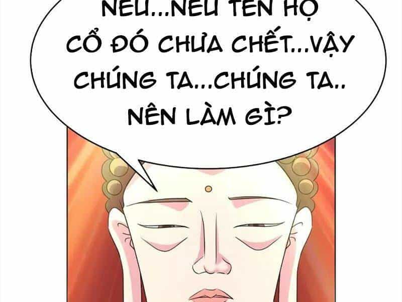 Tôn Thượng - Chương 475 - ảnh 38