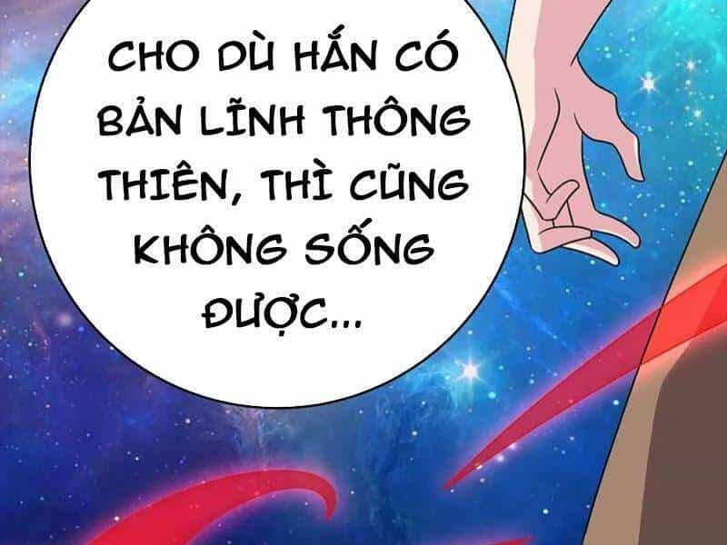 Tôn Thượng - Chương 475 - ảnh 4
