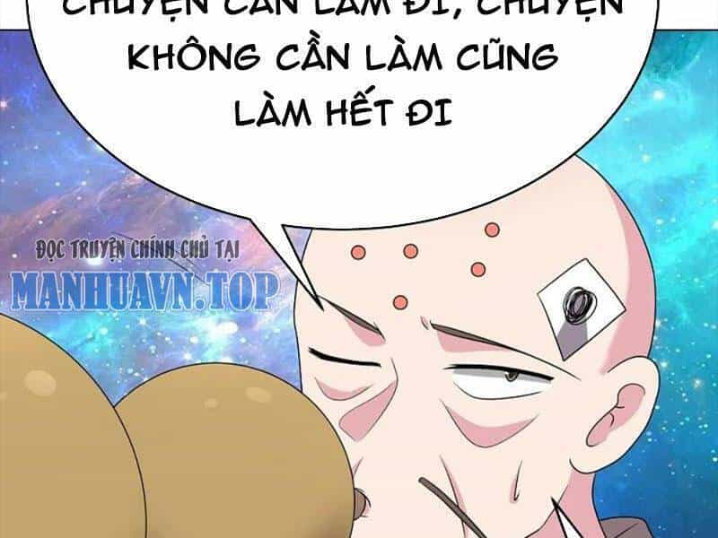 Tôn Thượng - Chương 475 - ảnh 40