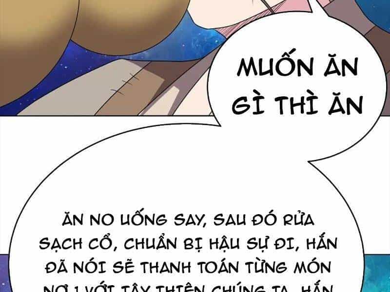 Tôn Thượng - Chương 475 - ảnh 41