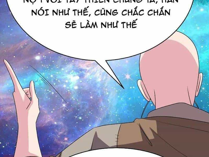 Tôn Thượng - Chương 475 - ảnh 42