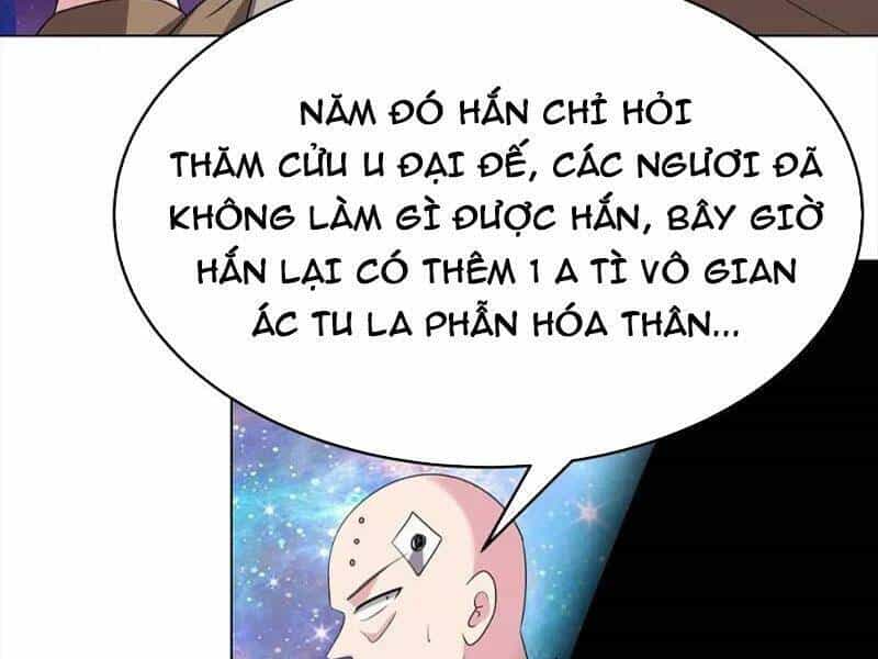 Tôn Thượng - Chương 475 - ảnh 43
