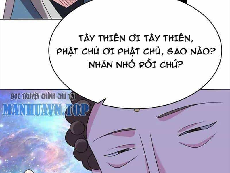 Tôn Thượng - Chương 475 - ảnh 46