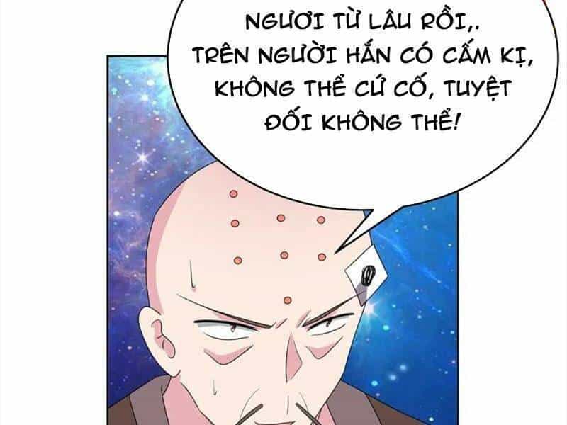 Tôn Thượng - Chương 475 - ảnh 49