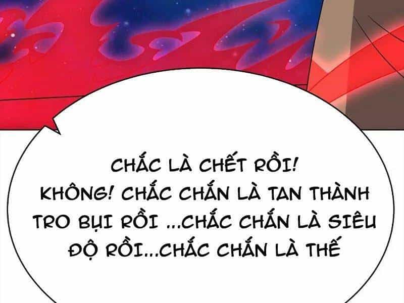 Tôn Thượng - Chương 475 - ảnh 5