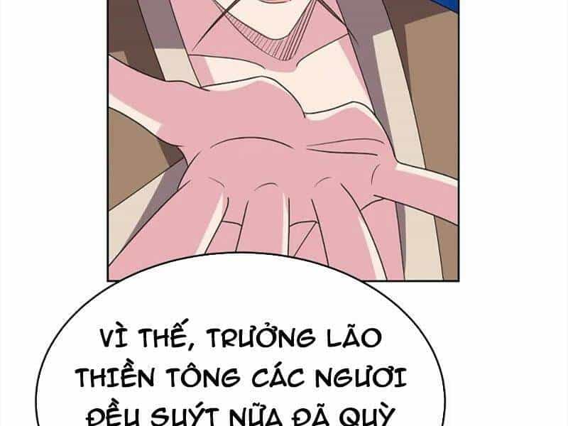 Tôn Thượng - Chương 475 - ảnh 50