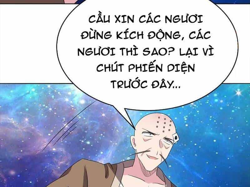Tôn Thượng - Chương 475 - ảnh 52