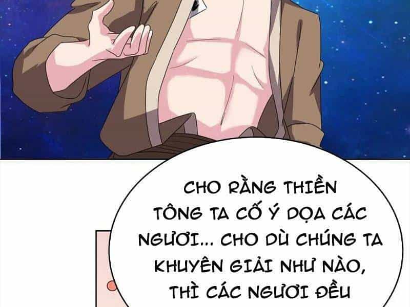Tôn Thượng - Chương 475 - ảnh 53