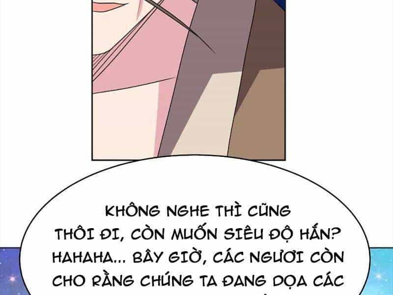 Tôn Thượng - Chương 475 - ảnh 55
