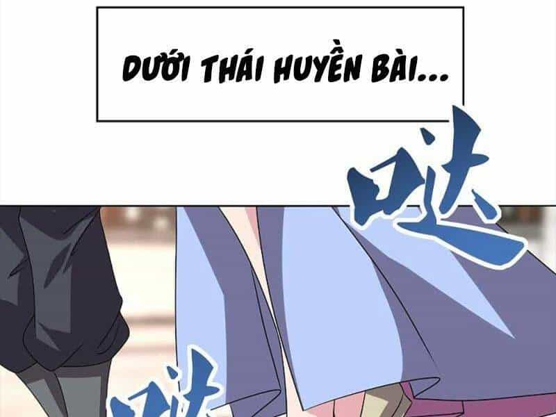 Tôn Thượng - Chương 475 - ảnh 60