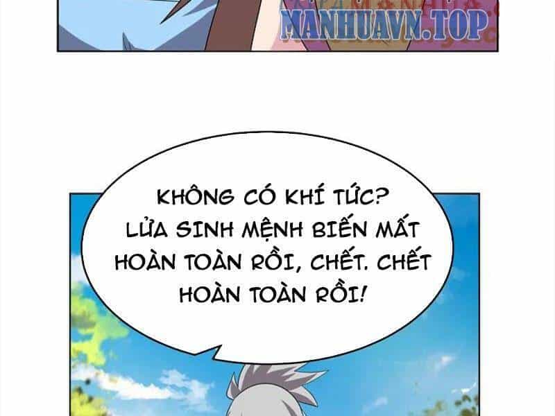 Tôn Thượng - Chương 475 - ảnh 63
