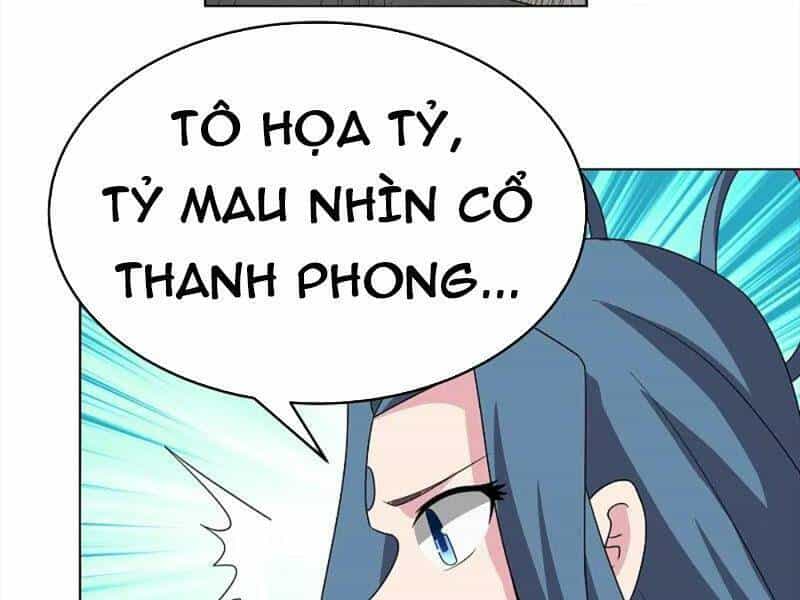 Tôn Thượng - Chương 475 - ảnh 68