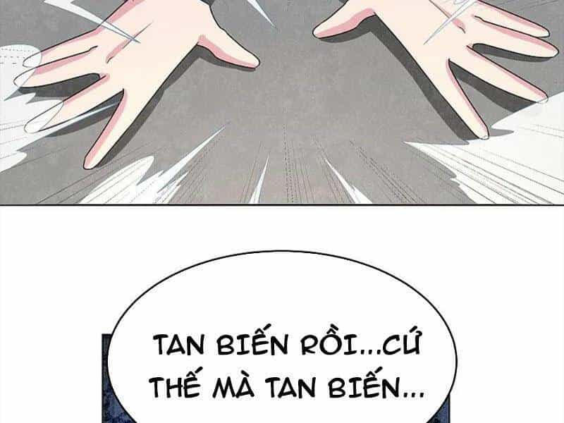 Tôn Thượng - Chương 475 - ảnh 76