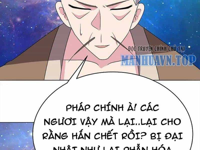 Tôn Thượng - Chương 475 - ảnh 8