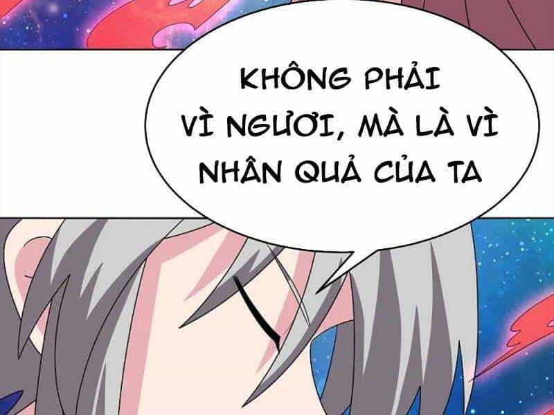 Tôn Thượng - Chương 475 - ảnh 87