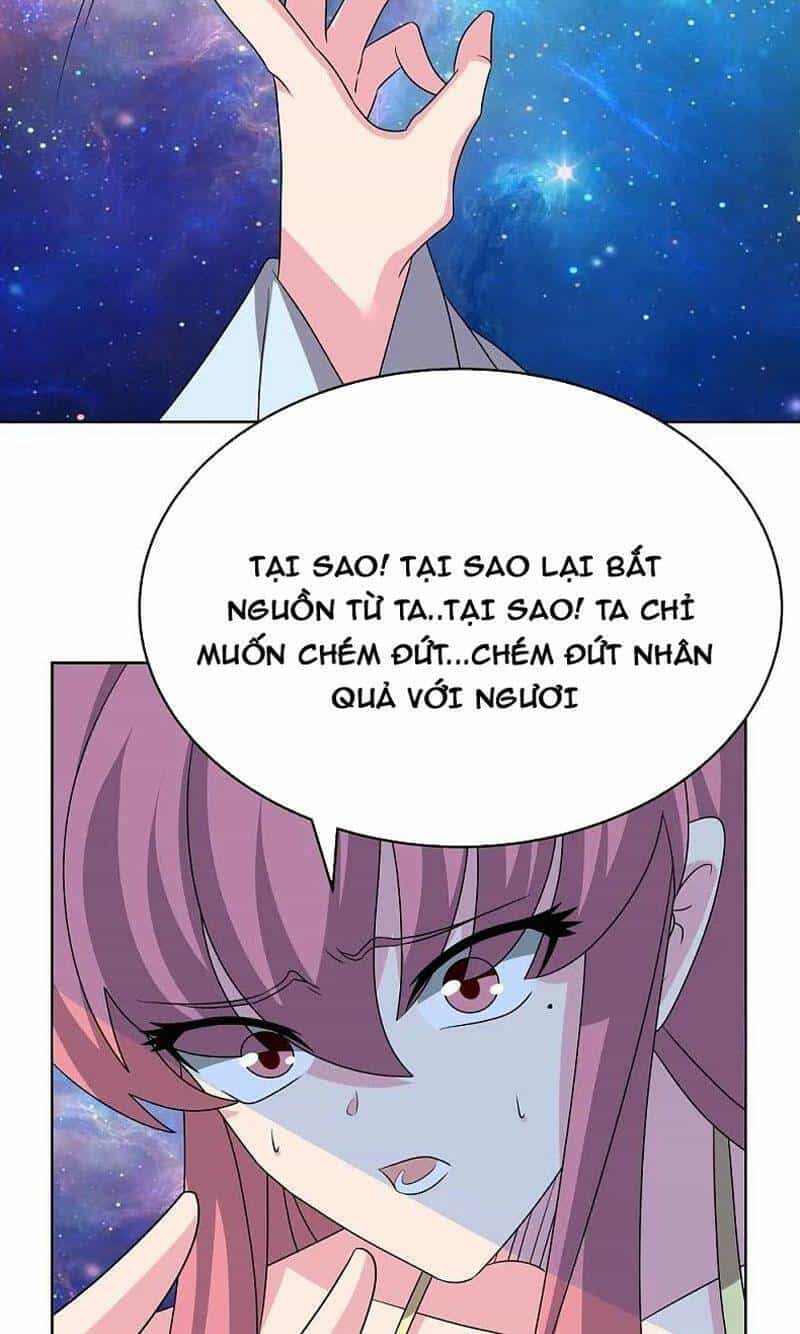 Tôn Thượng - Chương 476 - ảnh 14