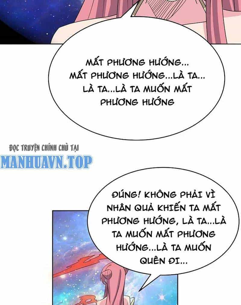 Tôn Thượng - Chương 476 - ảnh 22