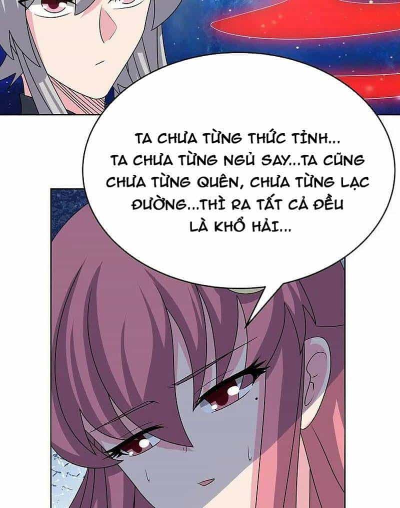 Tôn Thượng - Chương 476 - ảnh 25