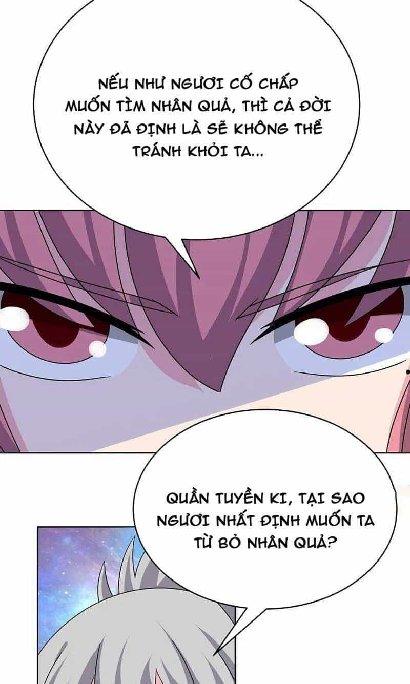 Tôn Thượng - Chương 476 - ảnh 4